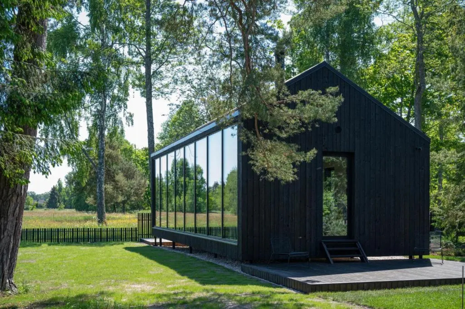 MAAJO Boutique Hotel