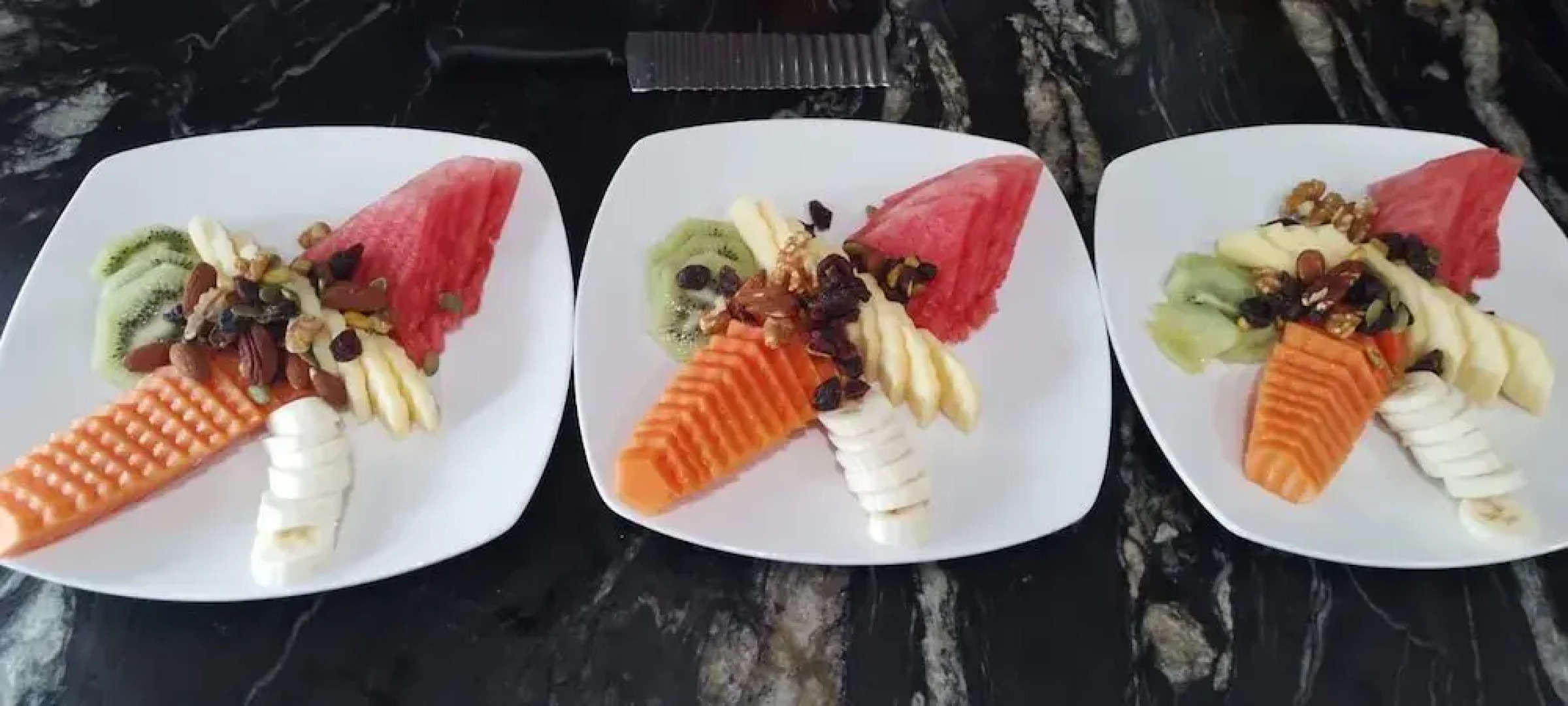 Rancho Xoex Hotel & Spa Holístico