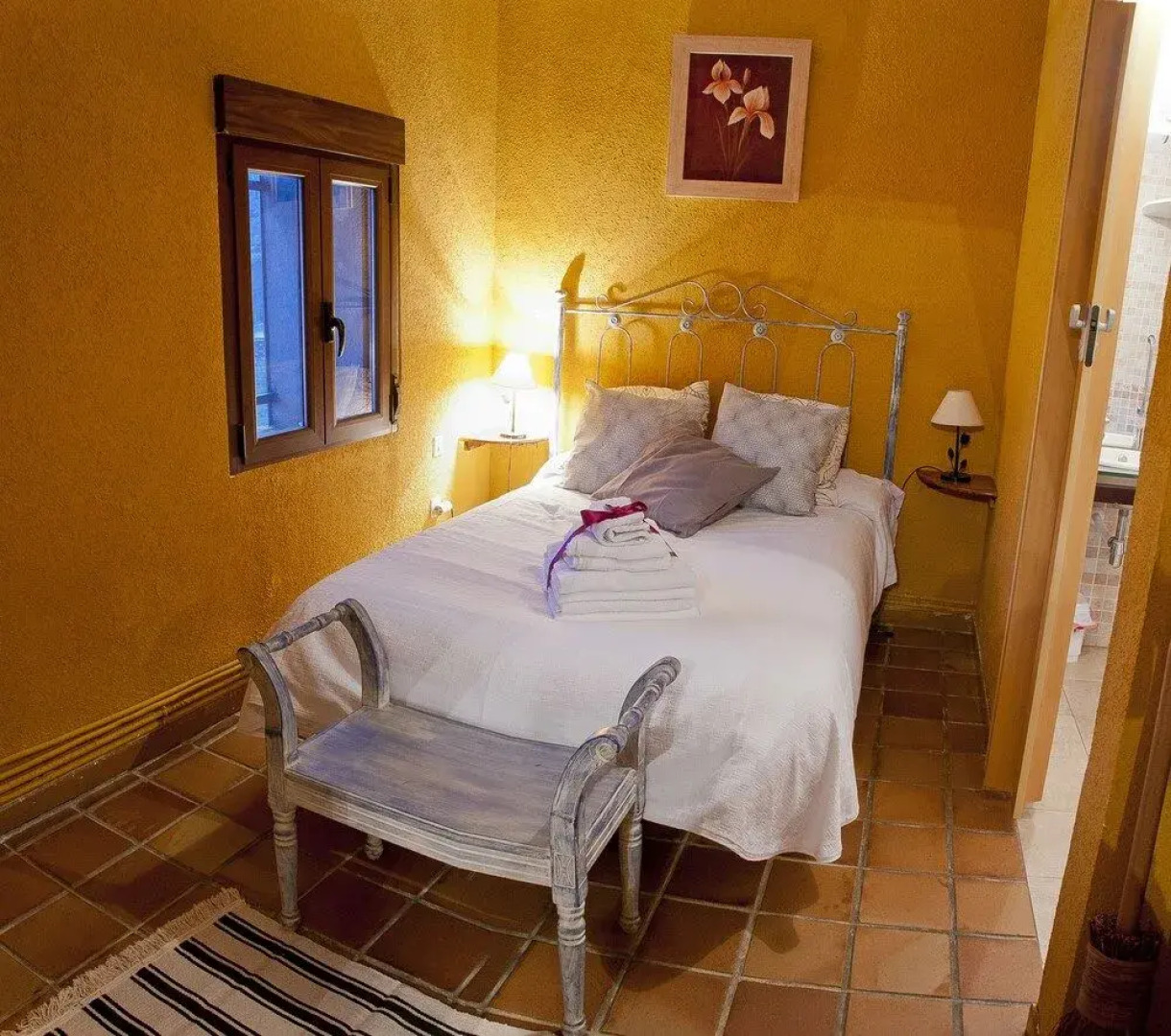 El Yayo de la Puebla