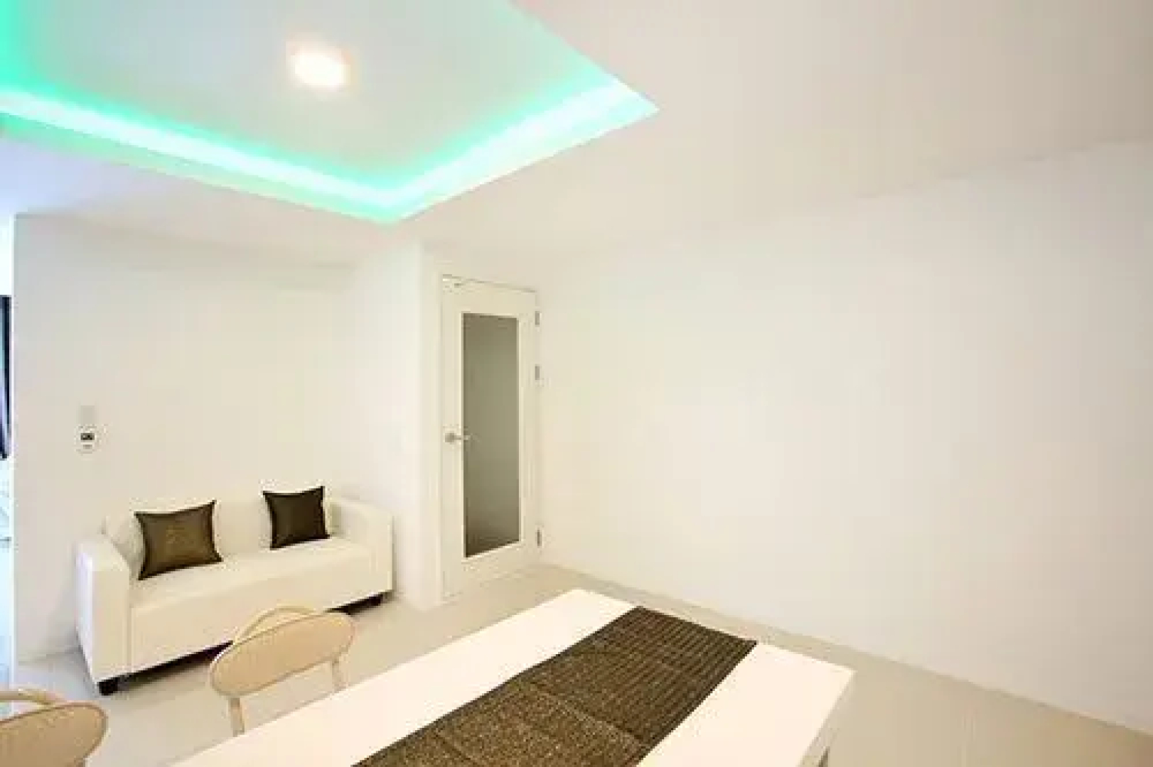 Gapyeong Kona Pension