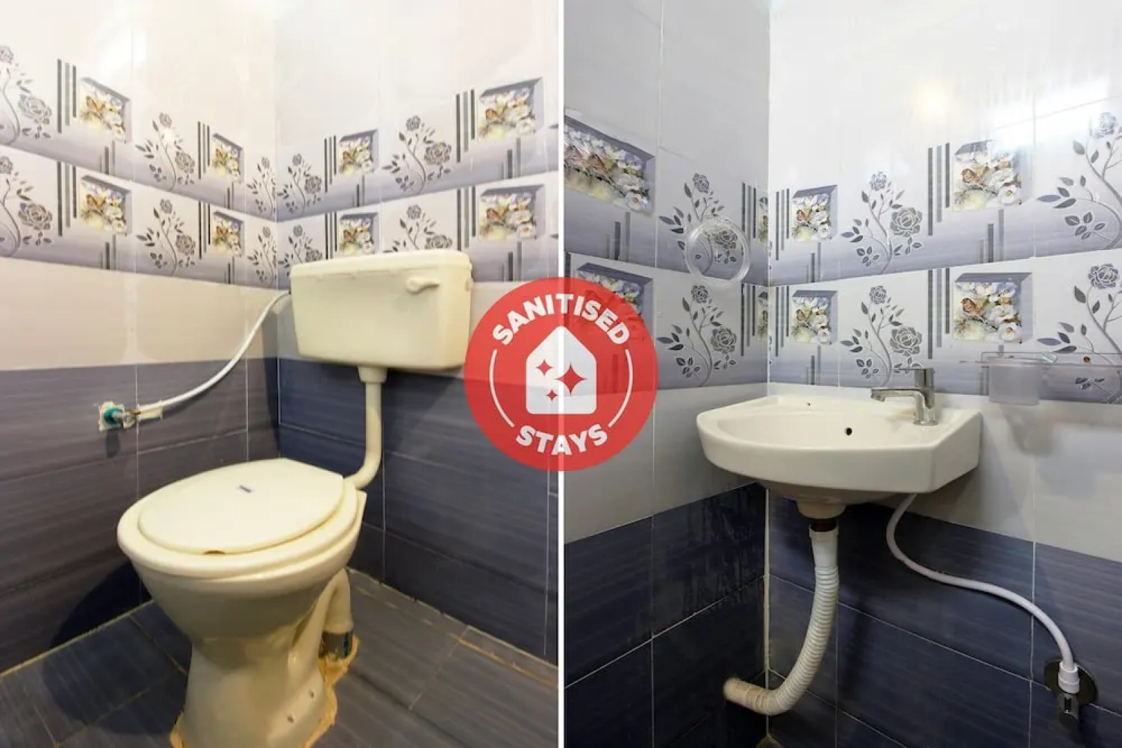 OYO 13636 Sri Vinayaka Grand