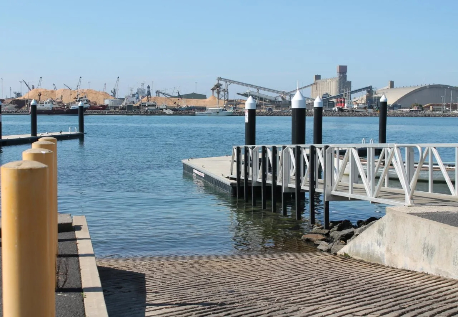 Cape Bridgewater Seaview Lodge