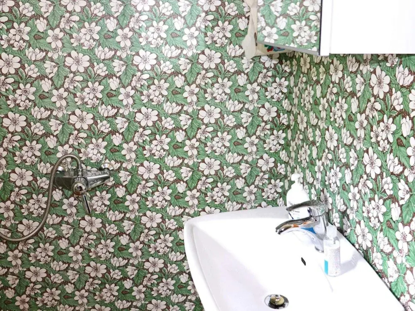 4 Person Holiday Home in Asljunga-by Traum