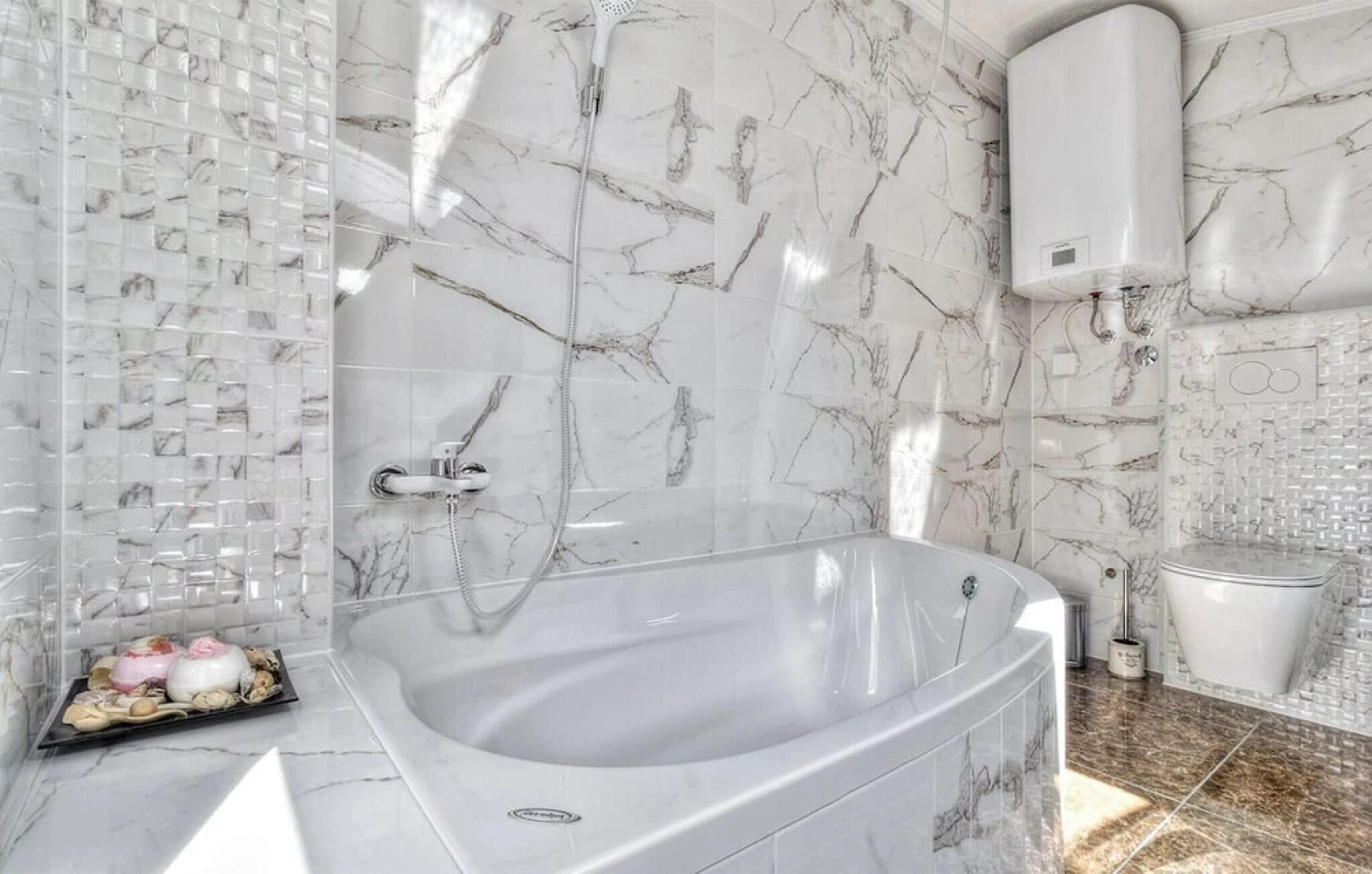 Amazing Home in Kastel With Outdoor Swimming Pool, Wifi and 4 Bedrooms