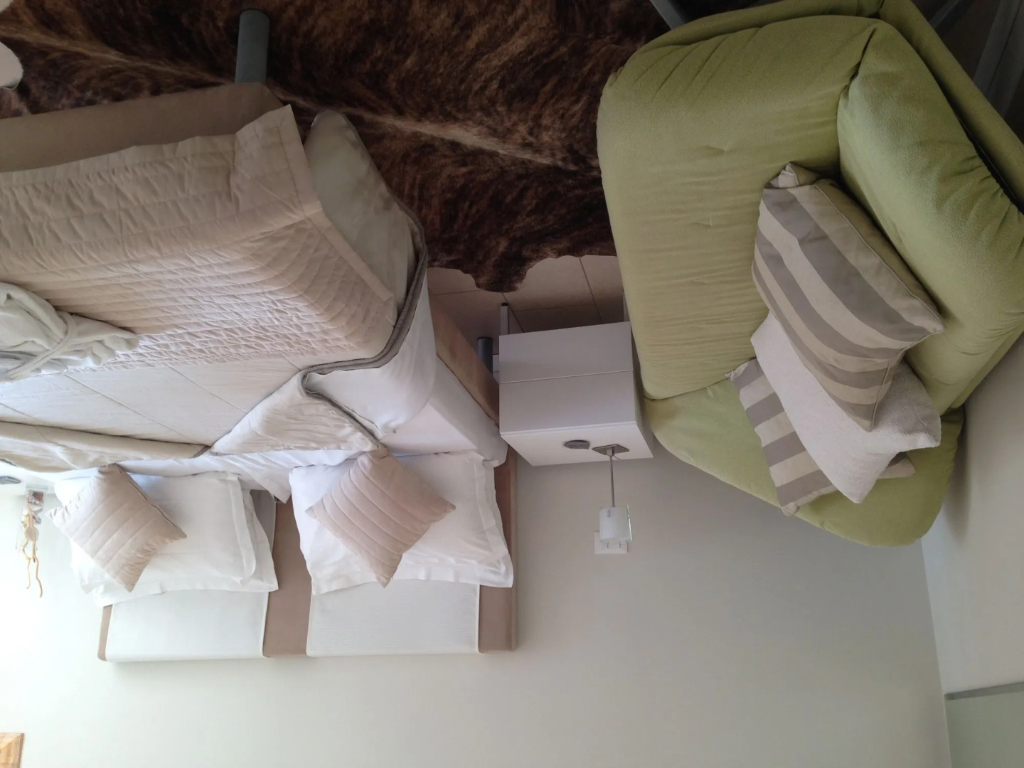 Vistamare Suite Hotel