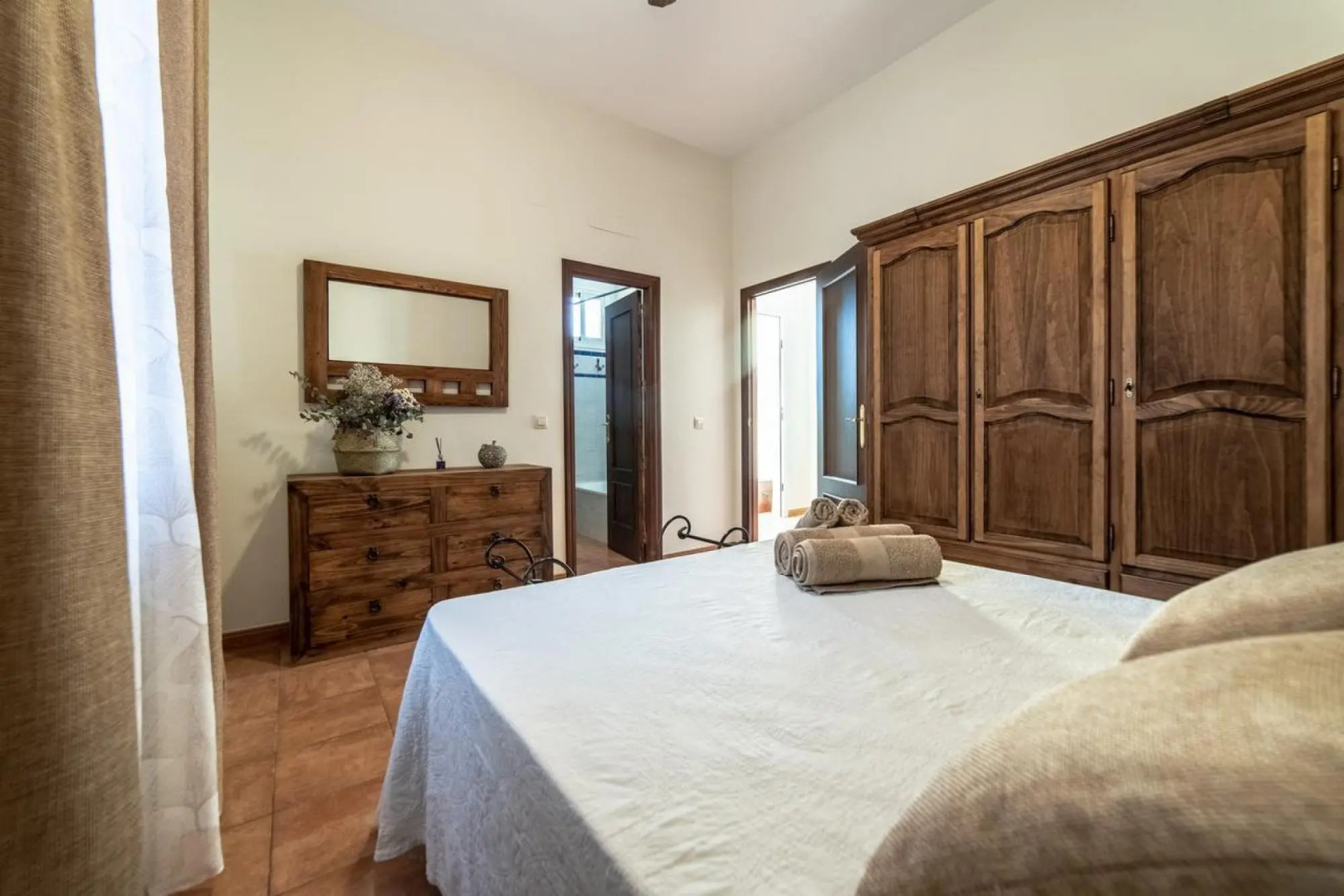 CT 120 CO - El Oasis del Lago - CT 120 CO - El Oasis del Lago