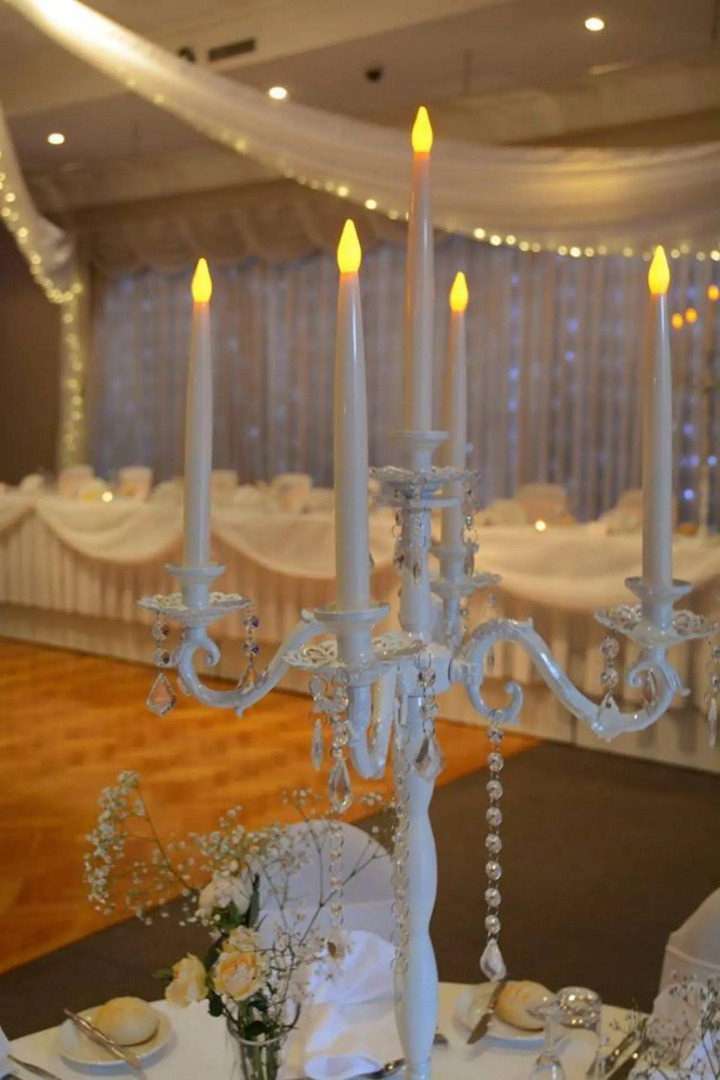 The Quarters, an Ascend Collection Hotel