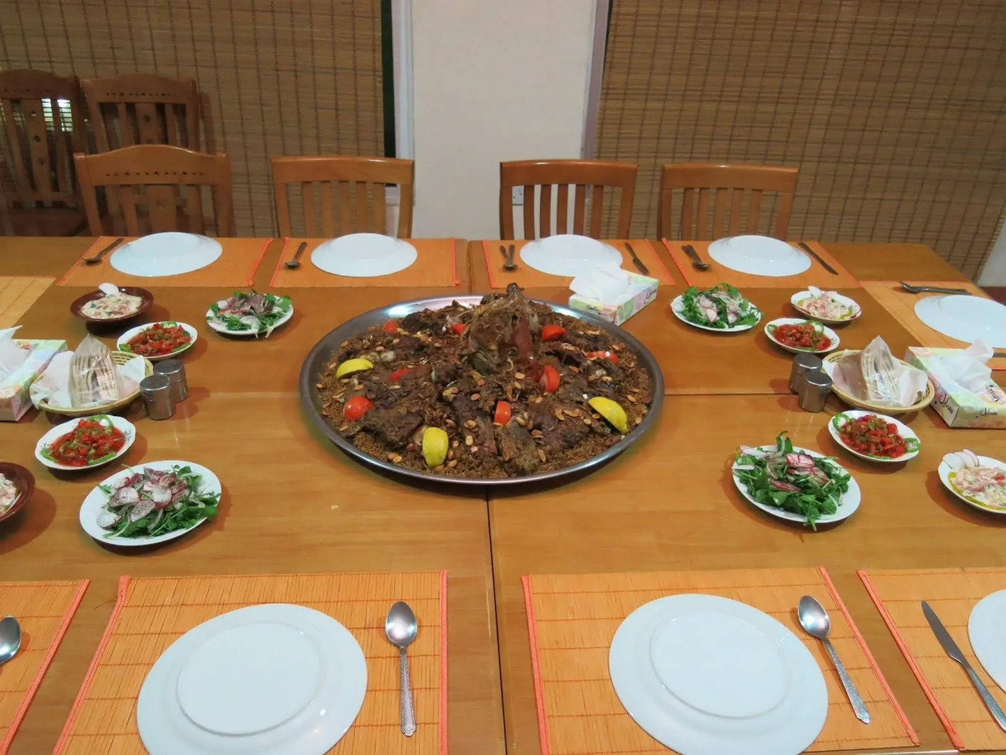 Red Sea Dive Center - Hotel & Dive Center