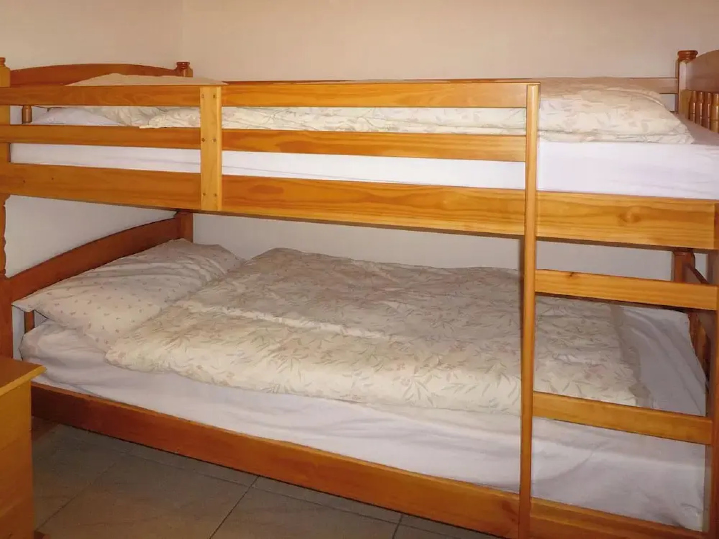 Heir Island Cottages