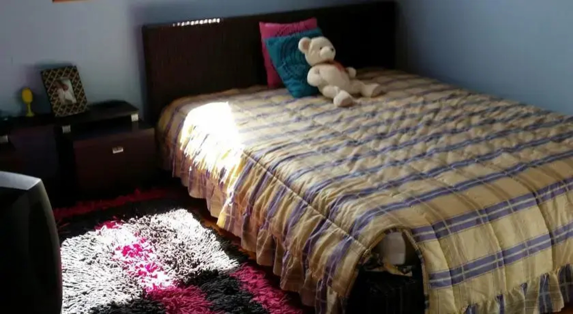 Wood house with swiming pool near Lisbon best beaches