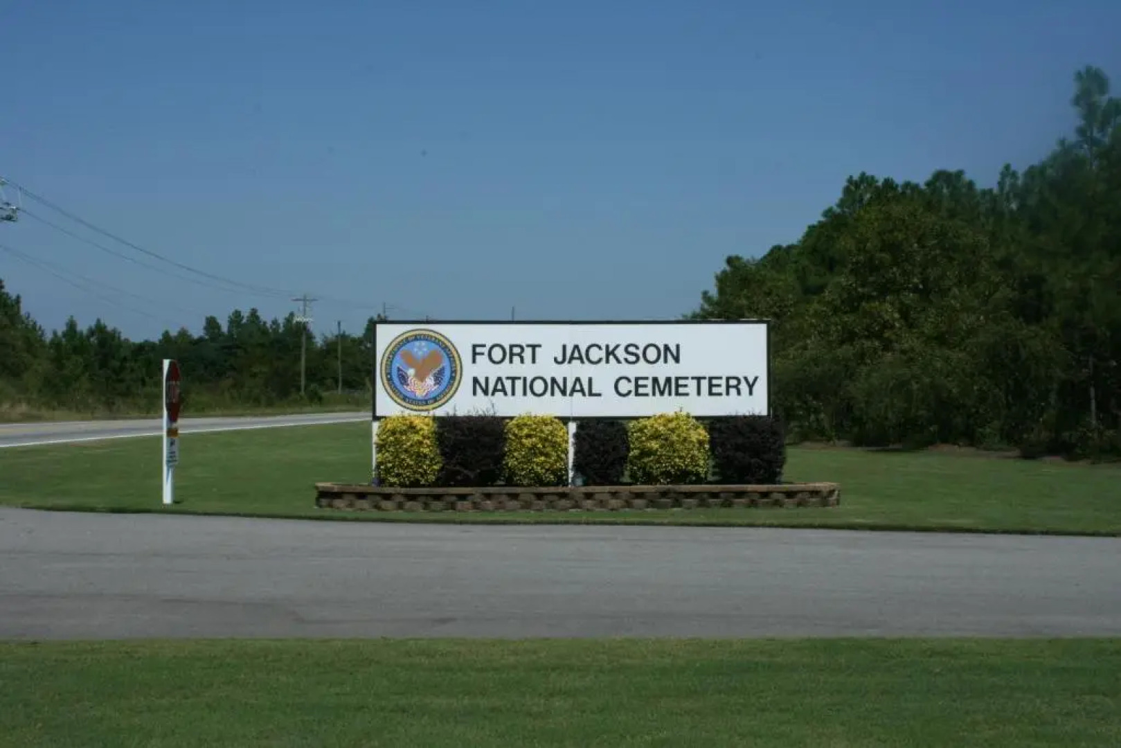 Holiday Inn Express & Suites Columbia-I-20 @ Clemson Rd by IHG