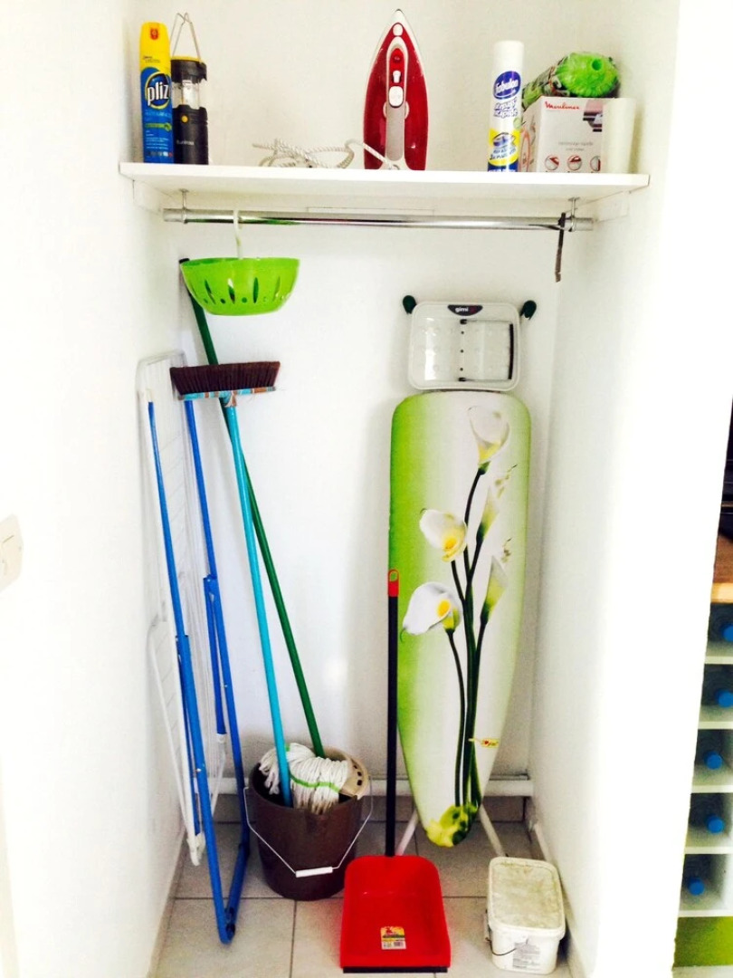 Apartement Plage Guadeloupe