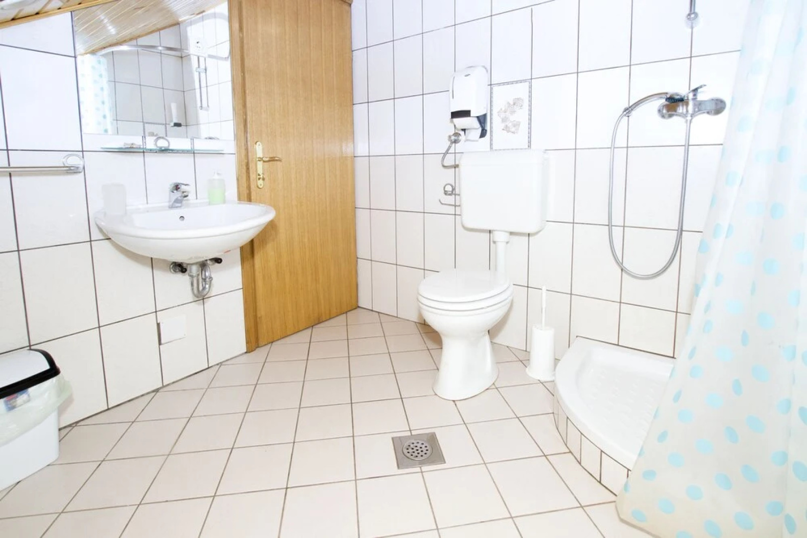 Tourist Farm Pri Martinovih