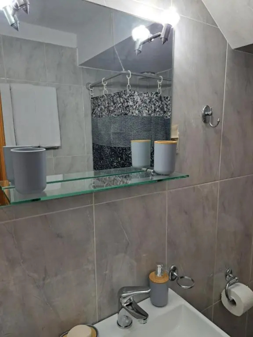 C & D Karlovasi studio