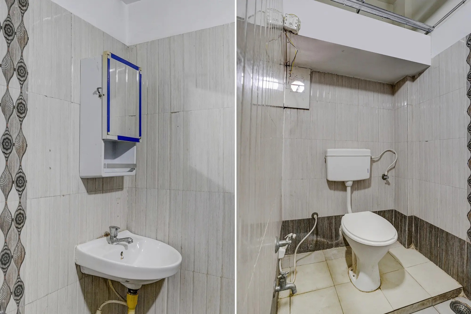 Fabexpress Swara Residency