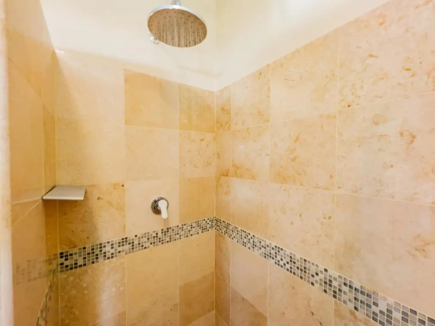 LG Smith Boulevard 558