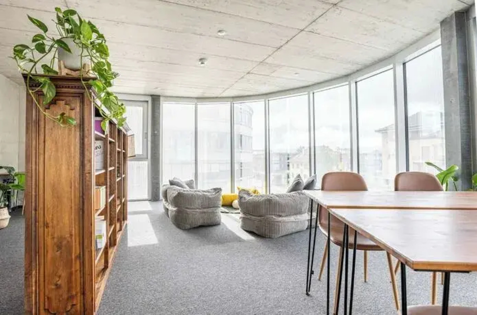 Lumen by Homenhancement