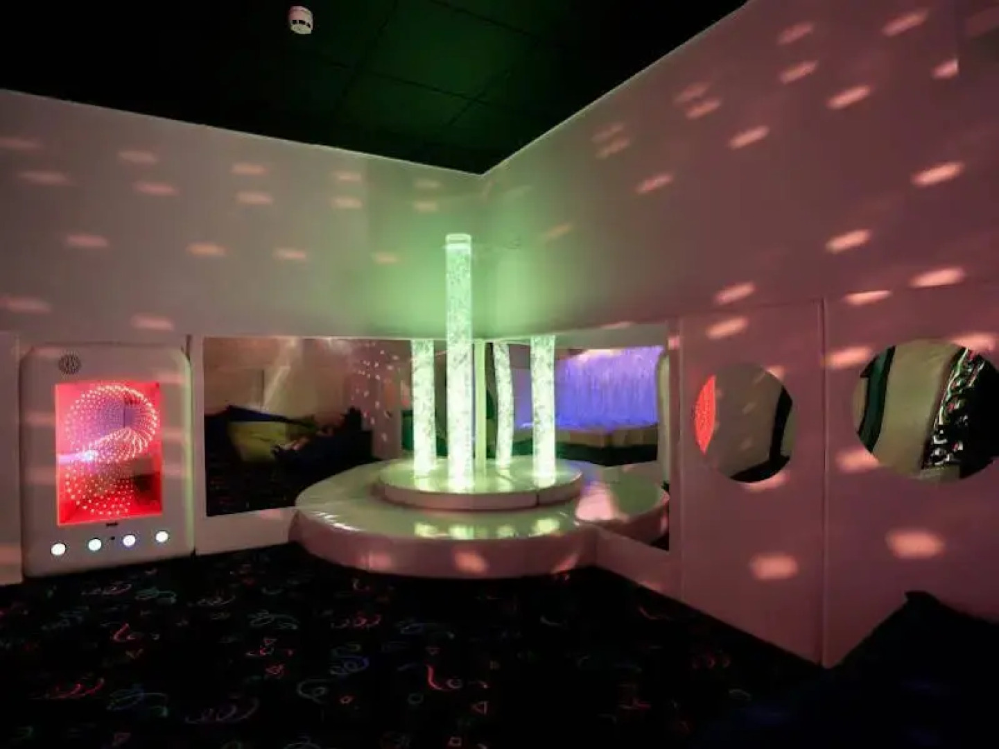 Macdonald Aviemore Resort