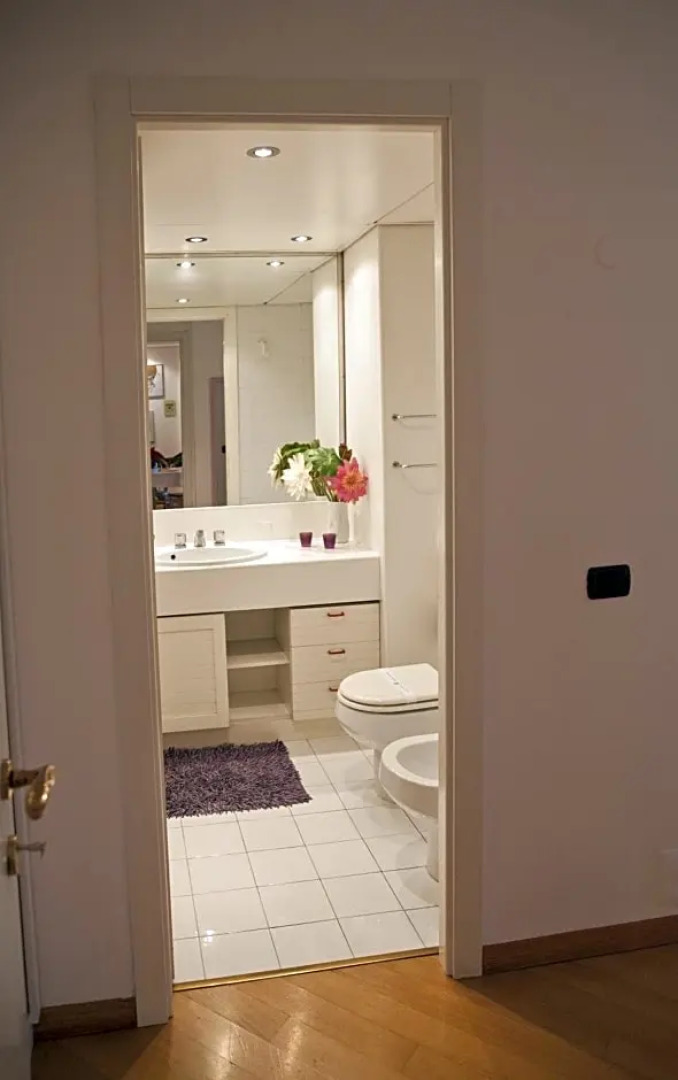 B&B Botton D'Oro Basiglio