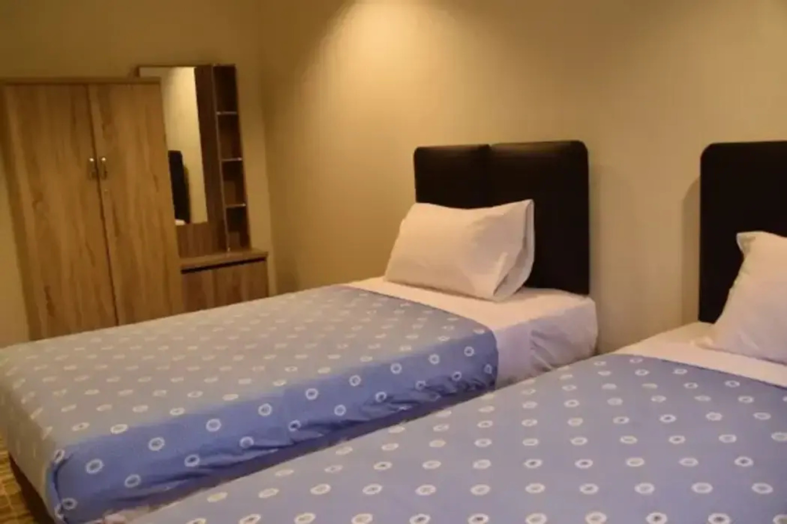 Panorama Golf And Country Club