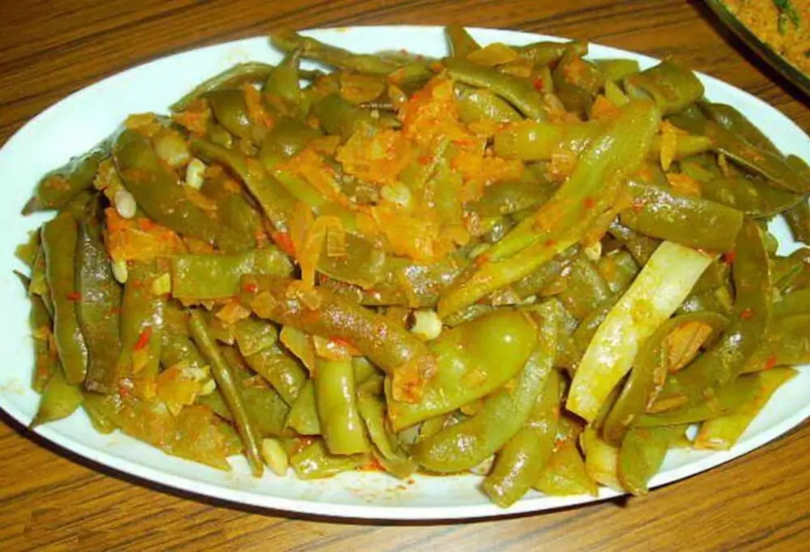 Zitas Zigana Holiday Resort