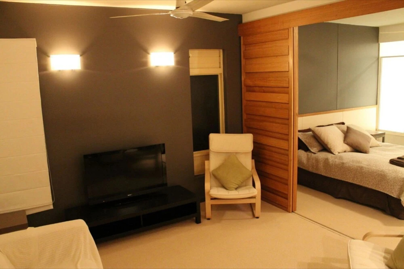 Mainwaring 37 Casuarina