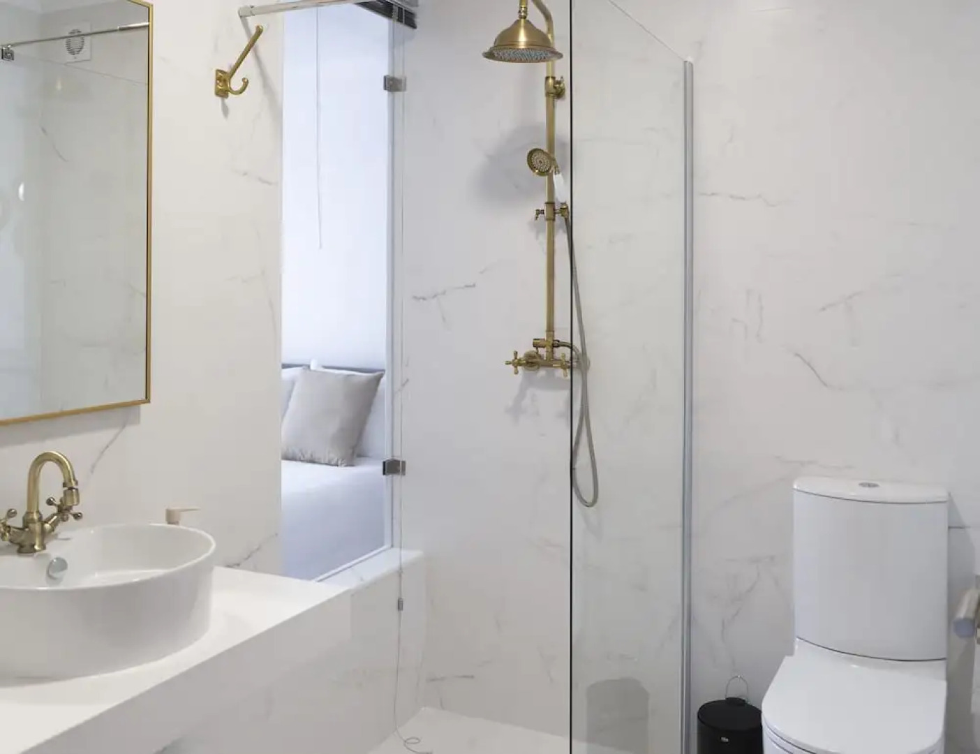 Herdade da Maridona em Estremoz