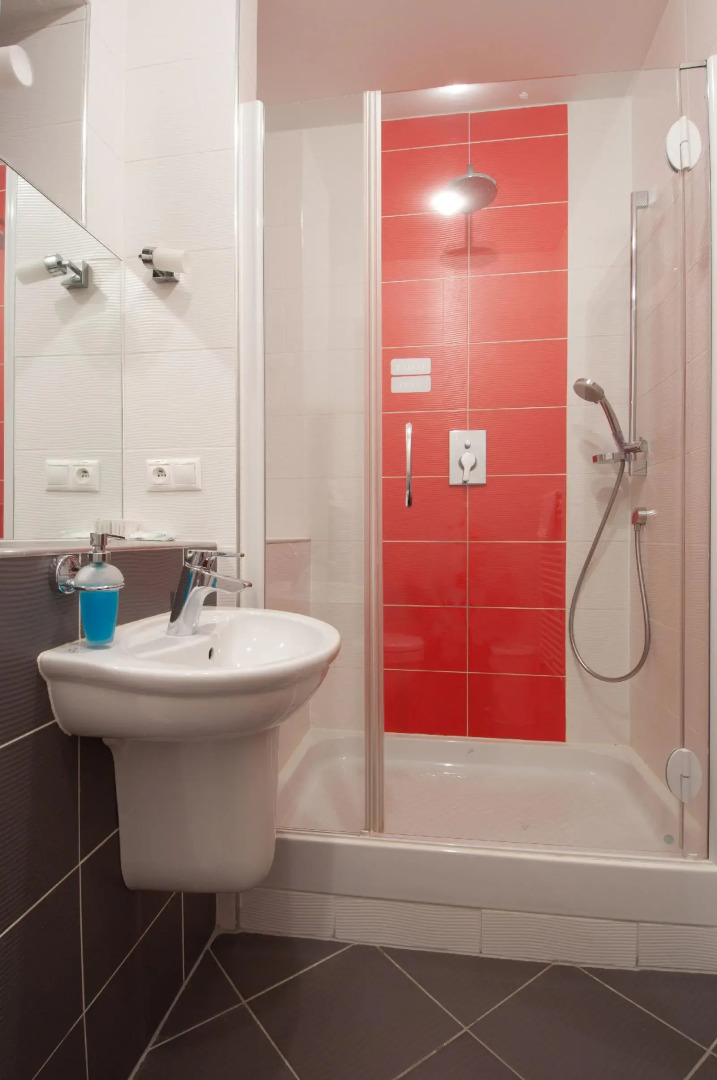 Dependence Hotel Golf