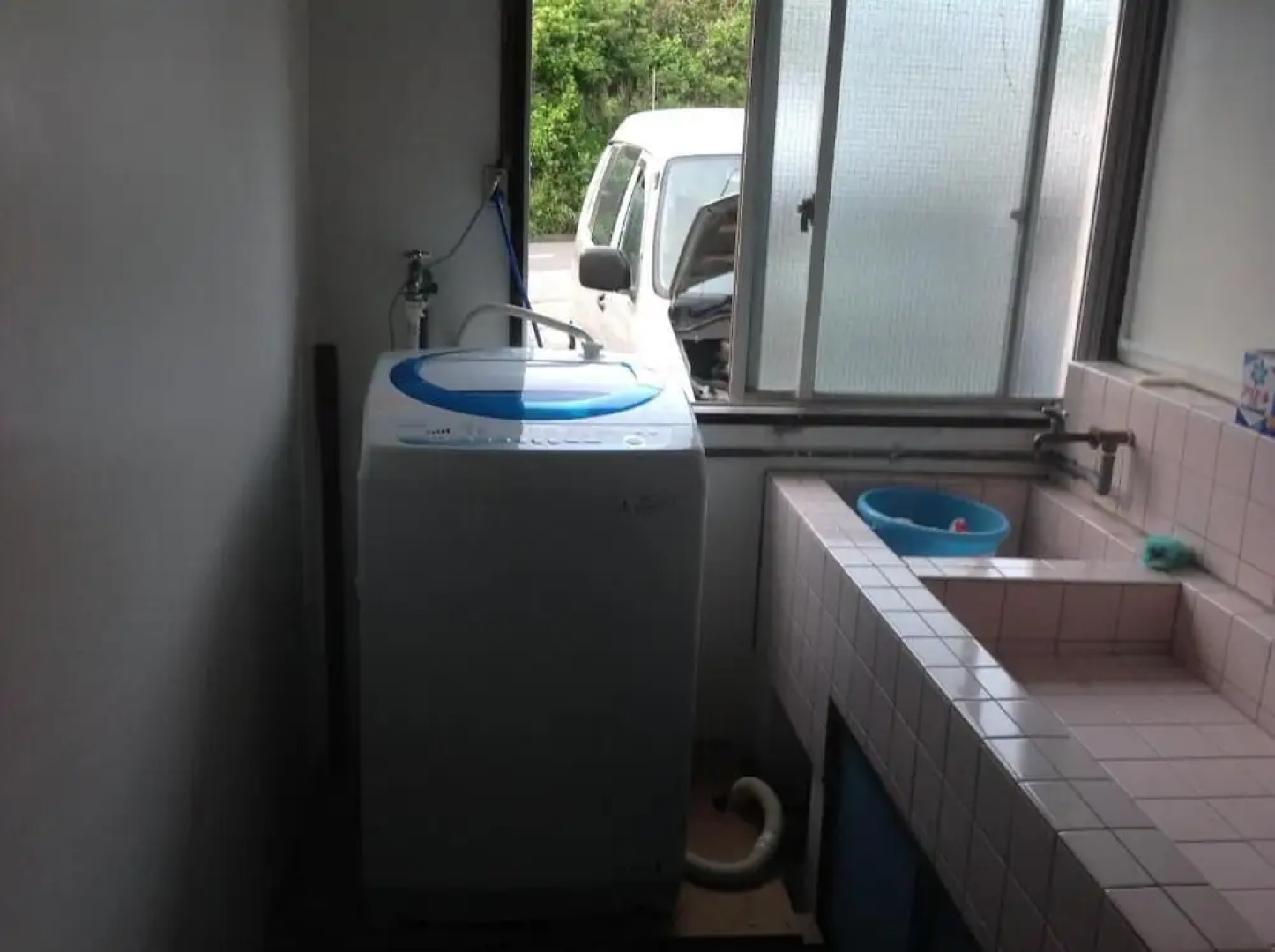 Marine Plaza Y's Dream