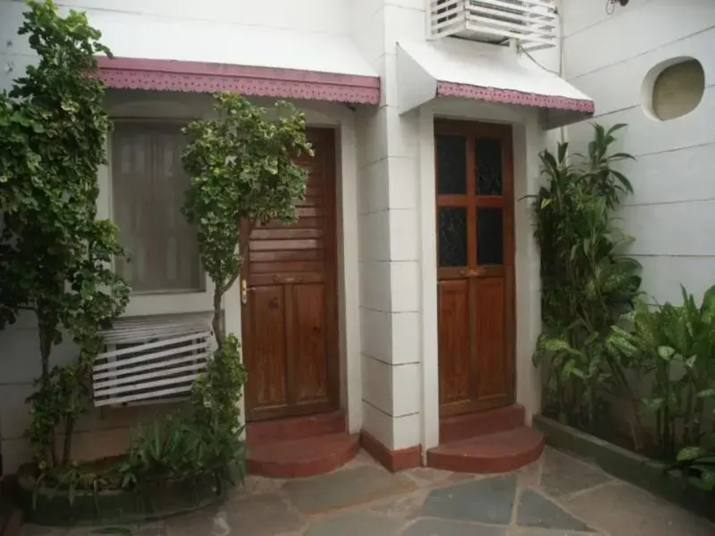 De Pondicherry - A Heritage Boutique Hotel By Sea