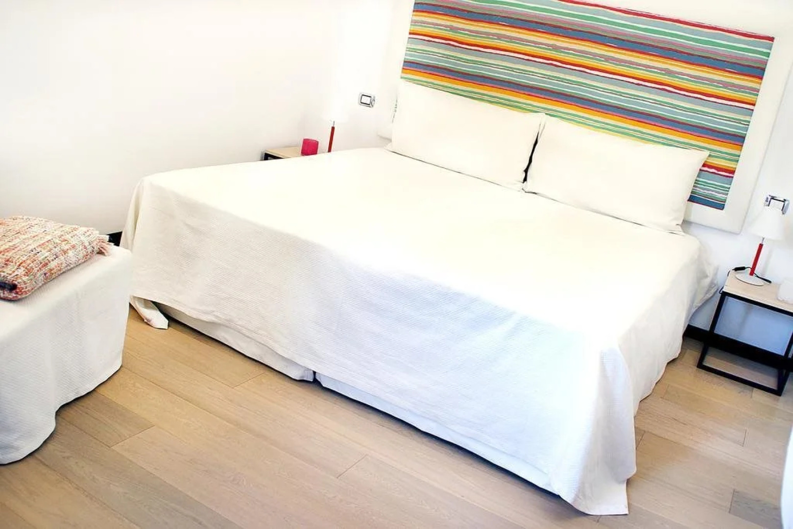 B&B Camignone Franciacorta