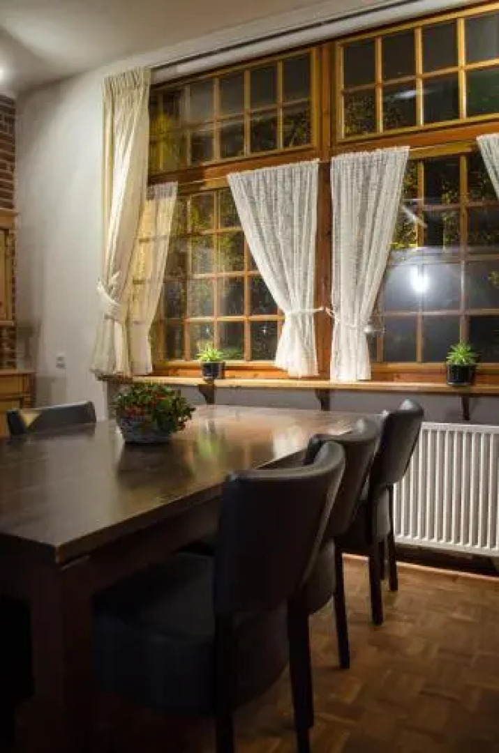 Herberg Erve Kots Inn