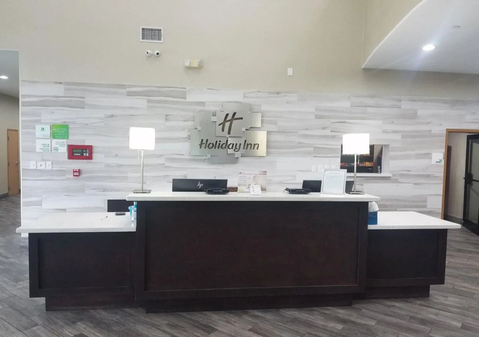 Holiday Inn Houma by IHG