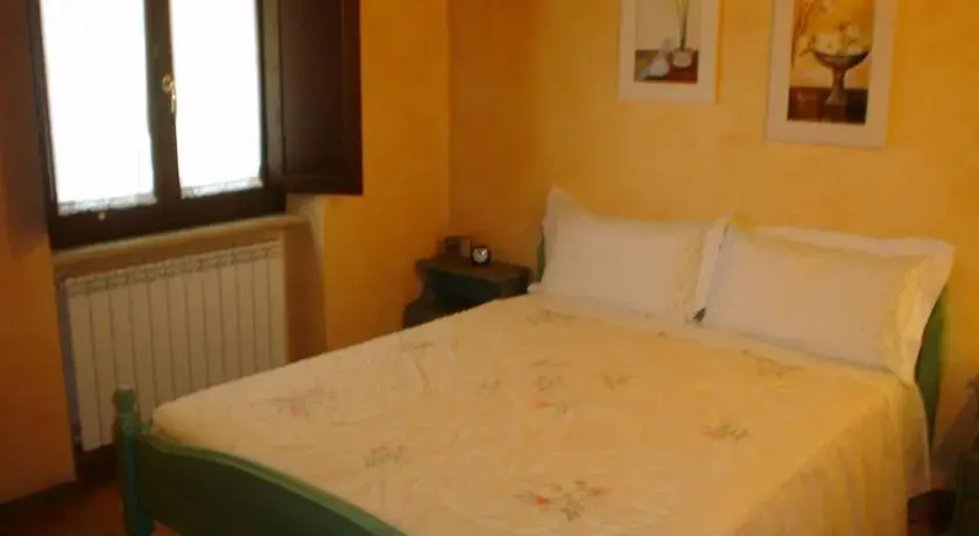 Il Casale DellOro