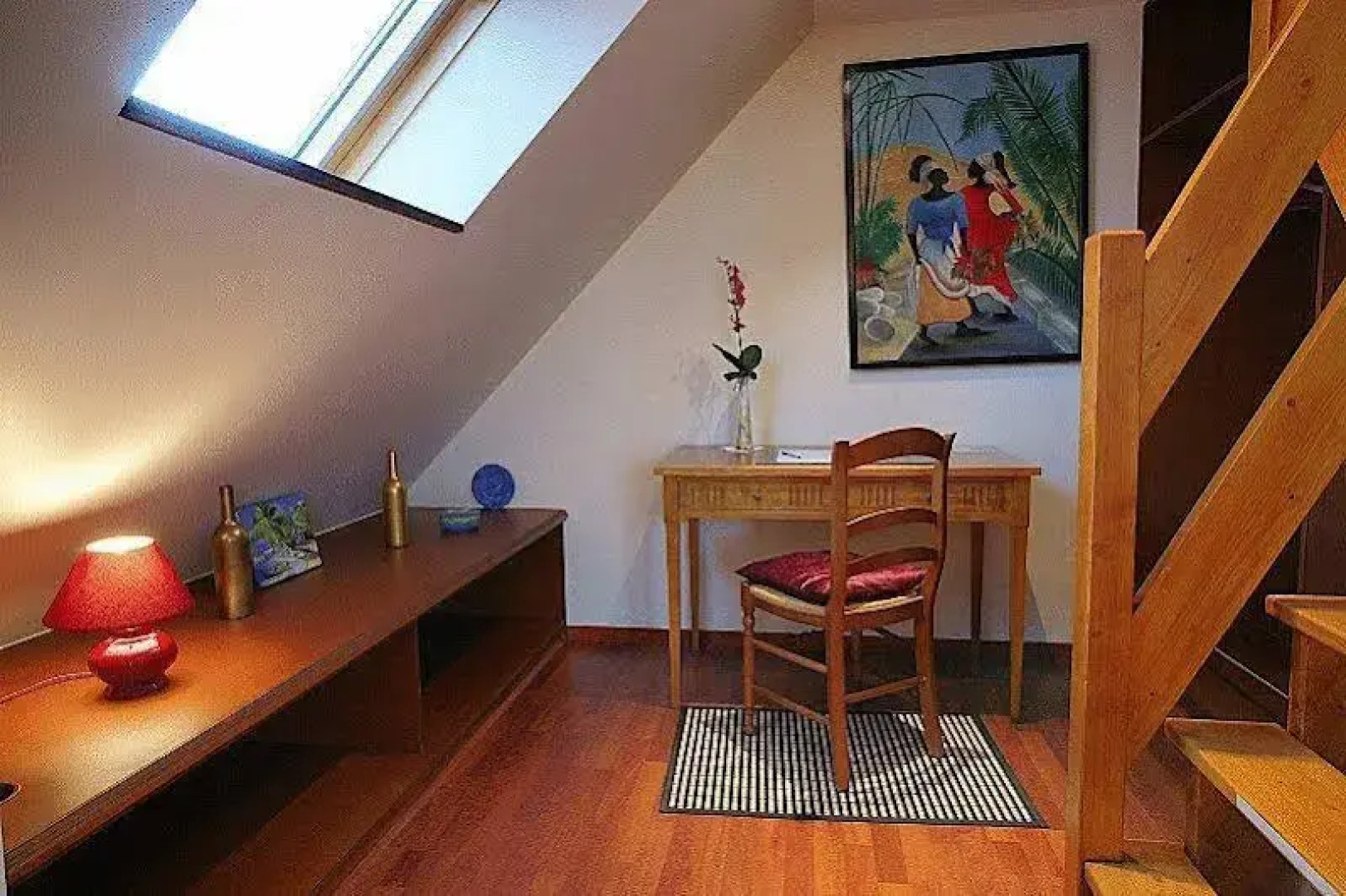 Gites De La Cote Demeraude