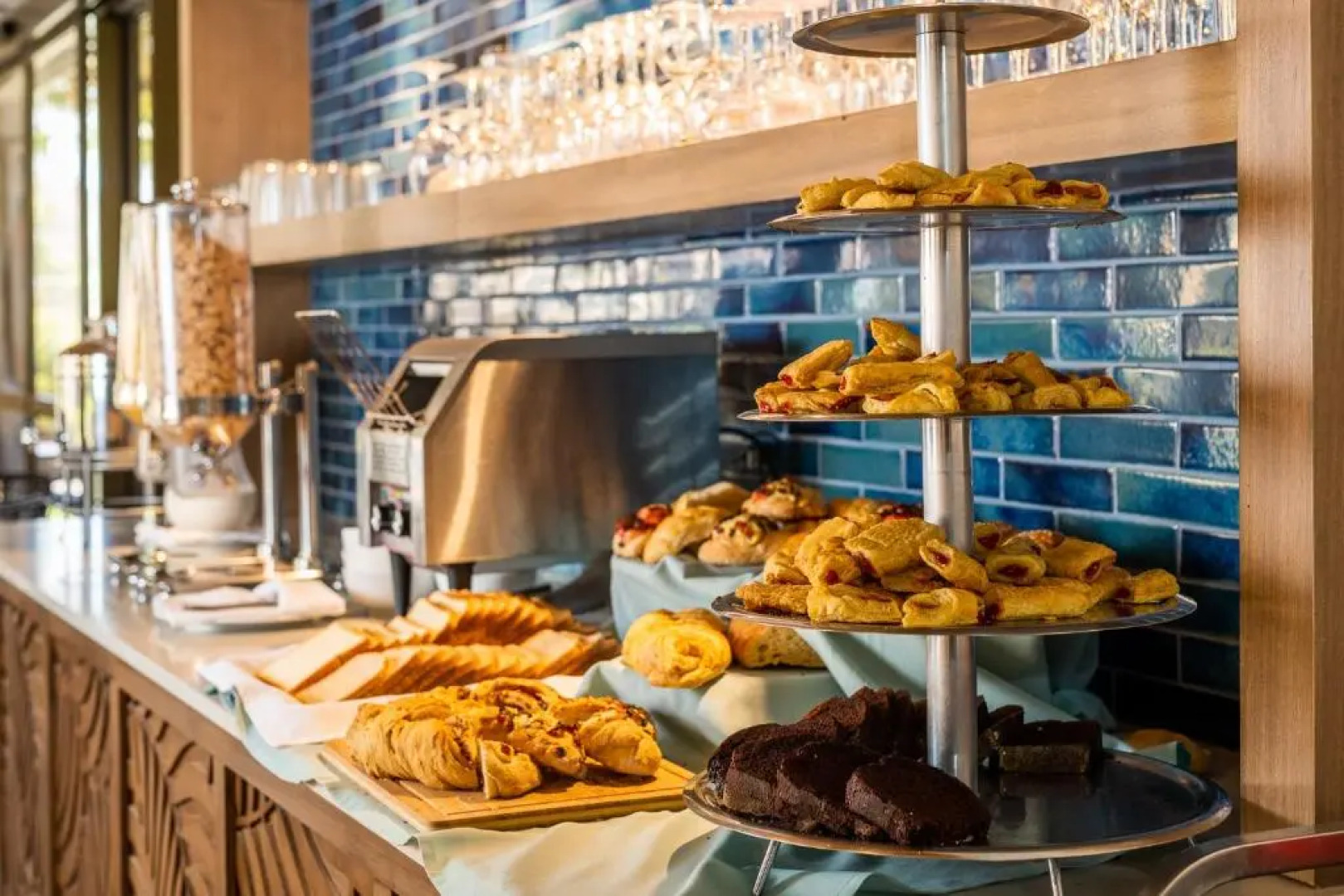 Margaritaville Beach Resort Playa Flamingo