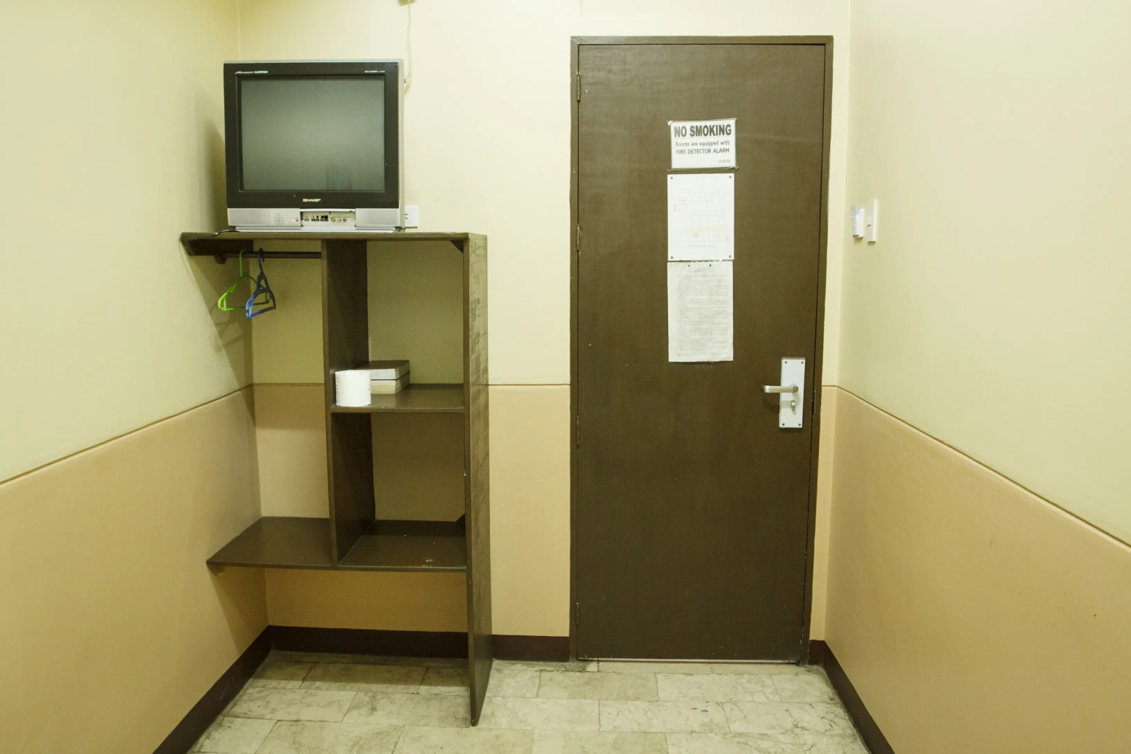 GV Hotel Cagayan de Oro