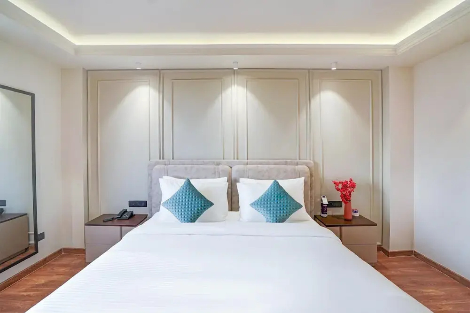 Sunday Premium 5 BHK Villa Mihika, Shimla