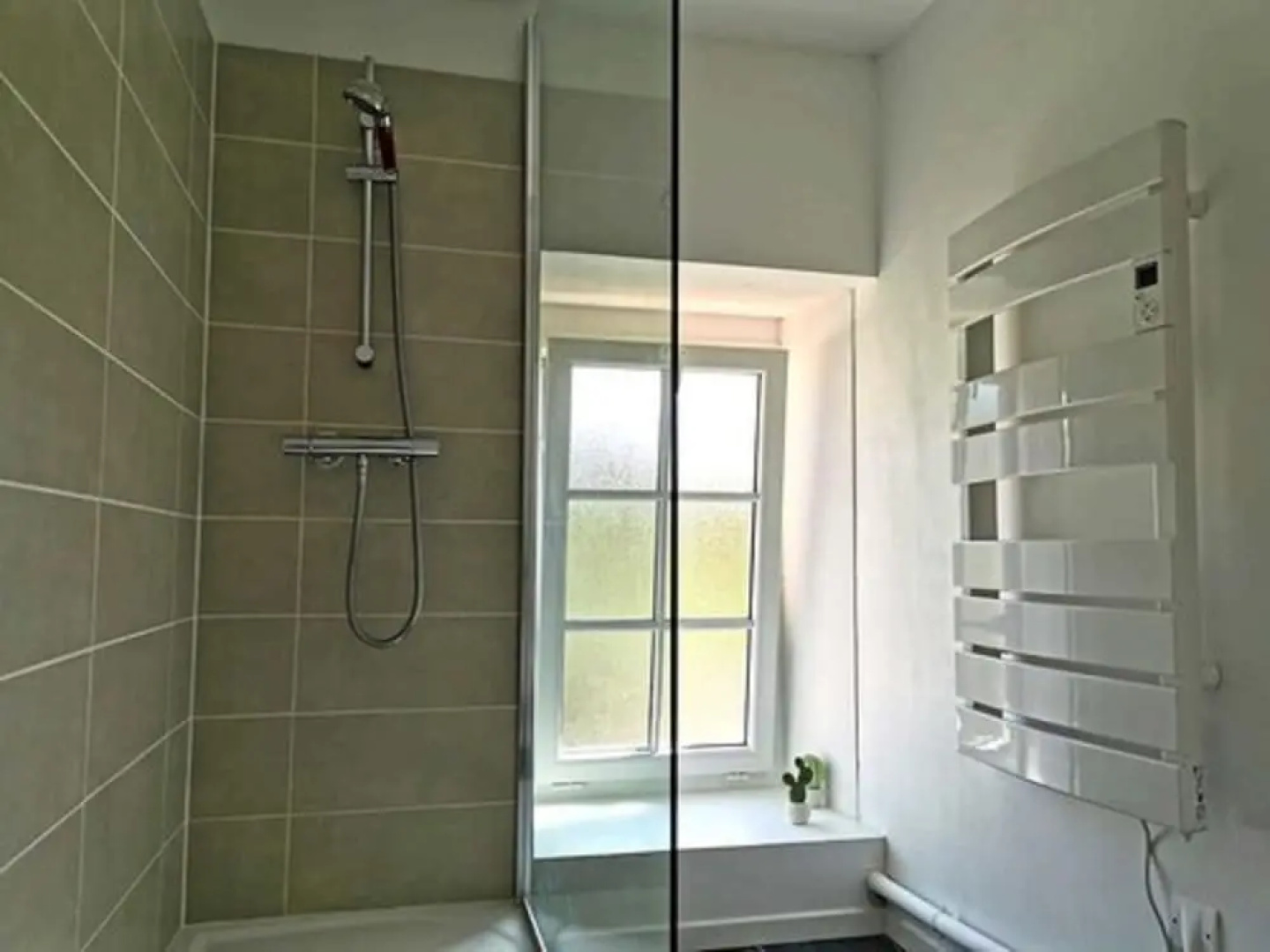 Le Clos Ayanna
