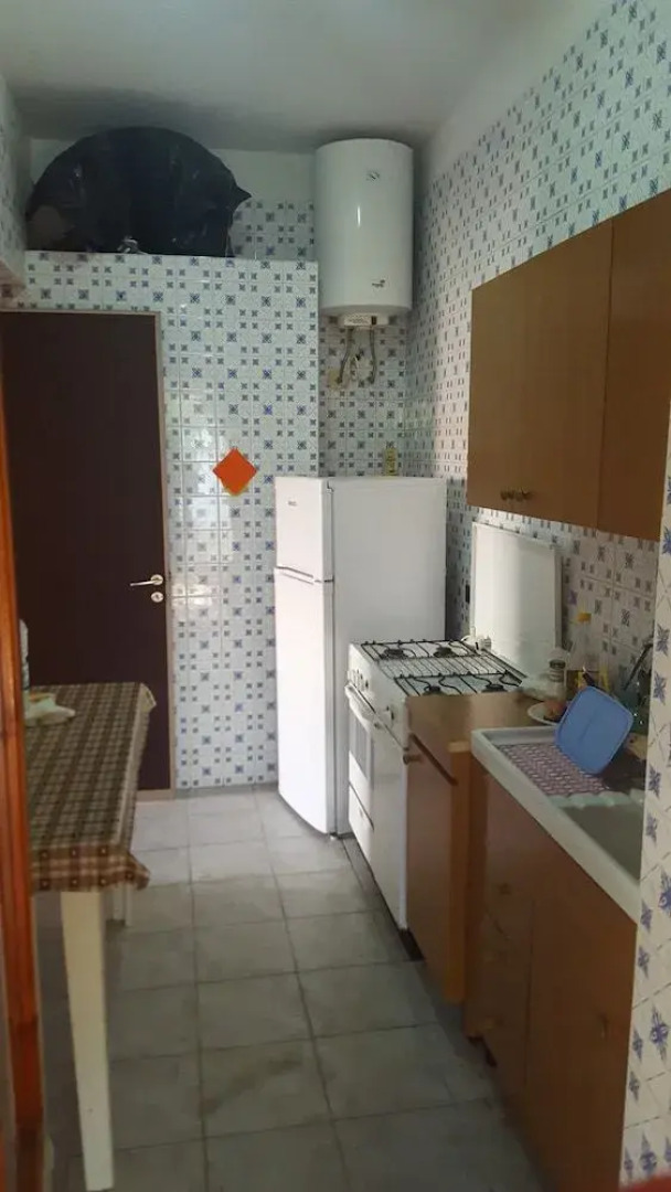 Casa Vacanze Il Sole