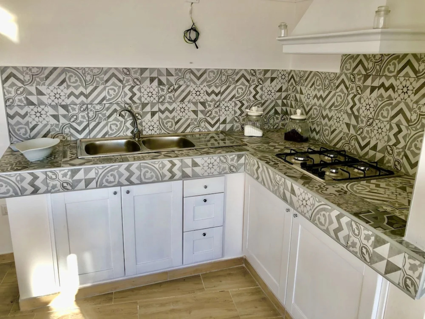 Relais Regina Giulia