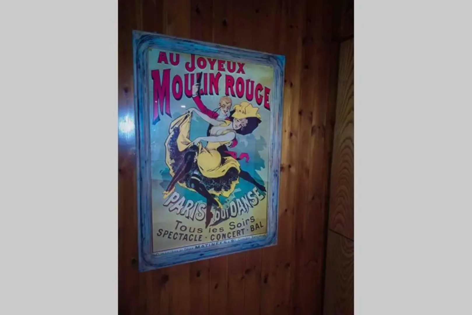 Sea View Roof Garden Apartment