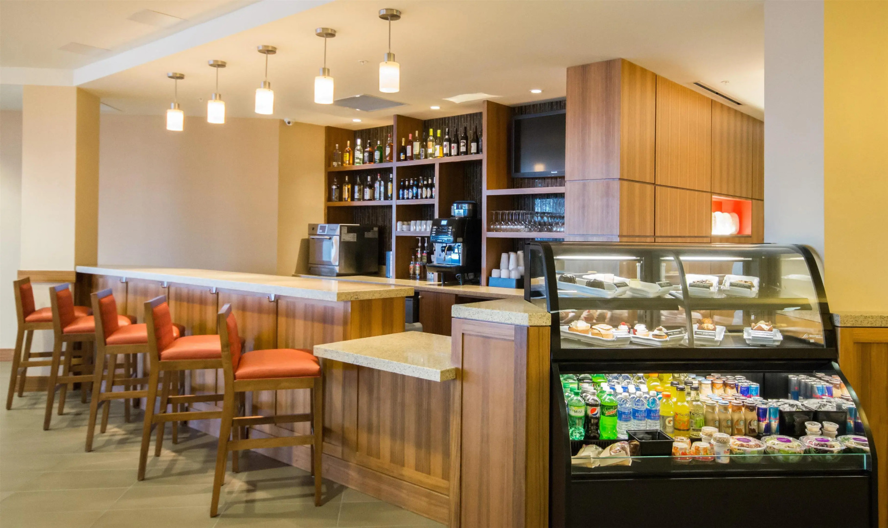 Hyatt Place Daytona Beach - Oceanfront