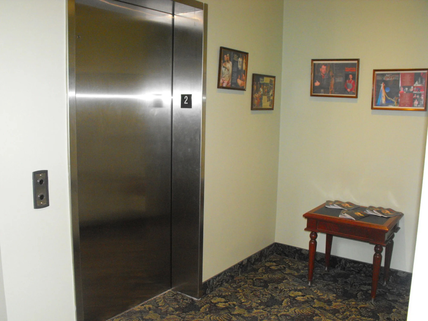 The Windsor Hotel by Hoco Hotels Collection