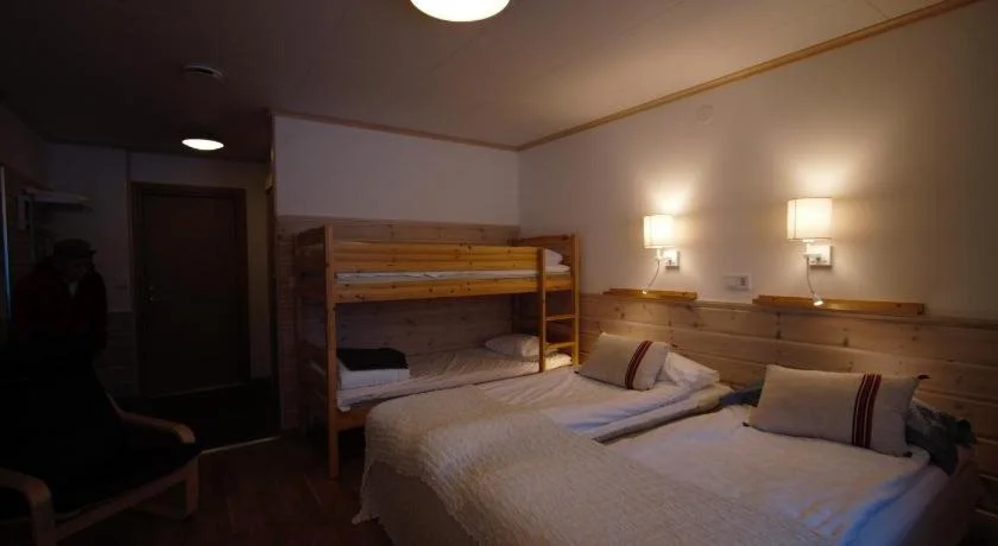 Värdshuset Flottaren