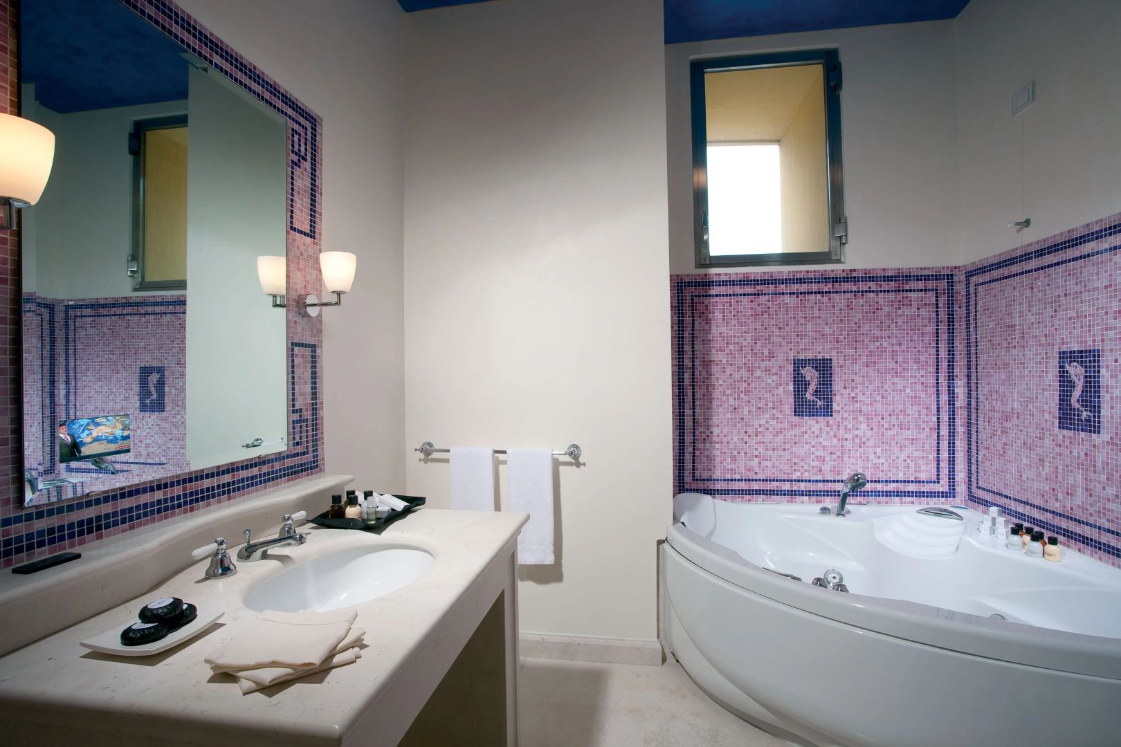 Grand Hotel Angiolieri