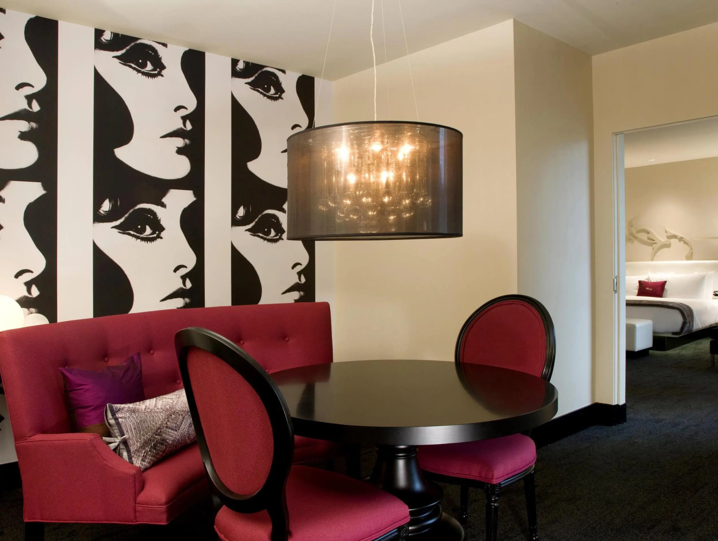 THE MIDLAND HOTEL, Chicago, a Tribute Portfolio Hotel