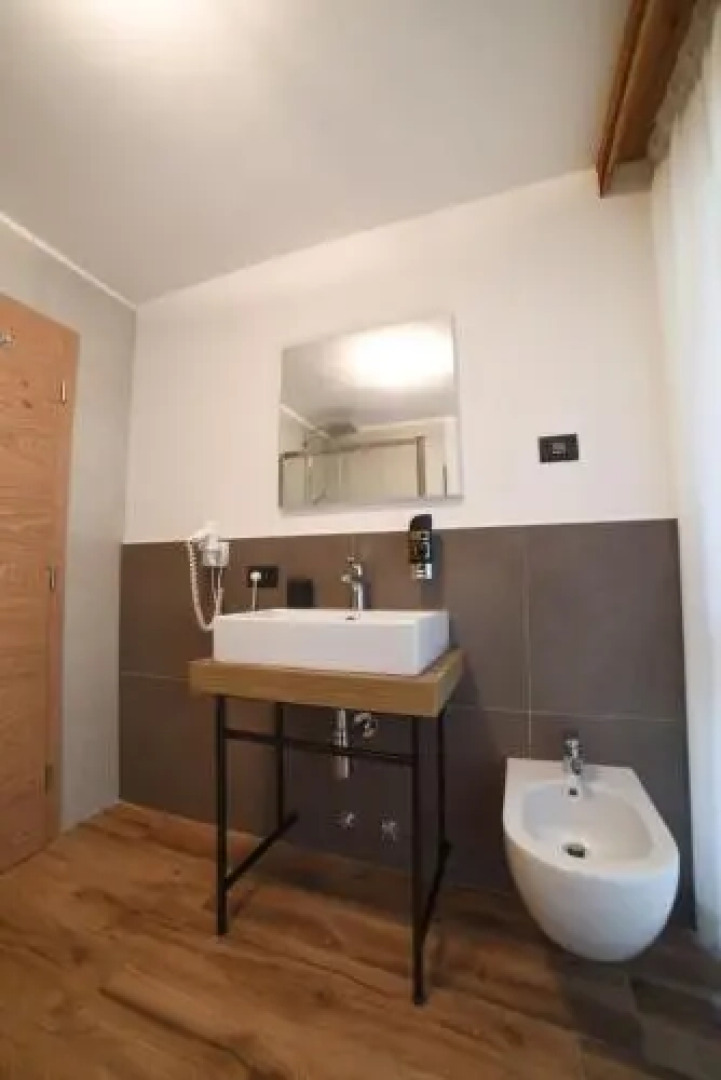 Residence & Wellness 3MILA