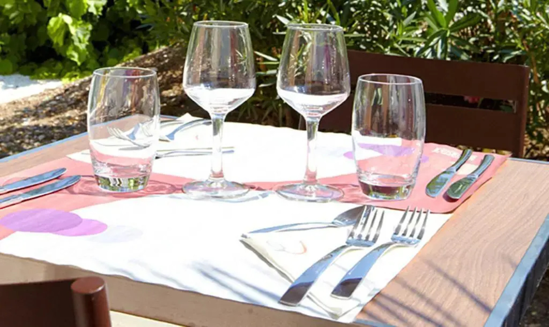 Campanile Valenciennes Ouest - Petite Foret