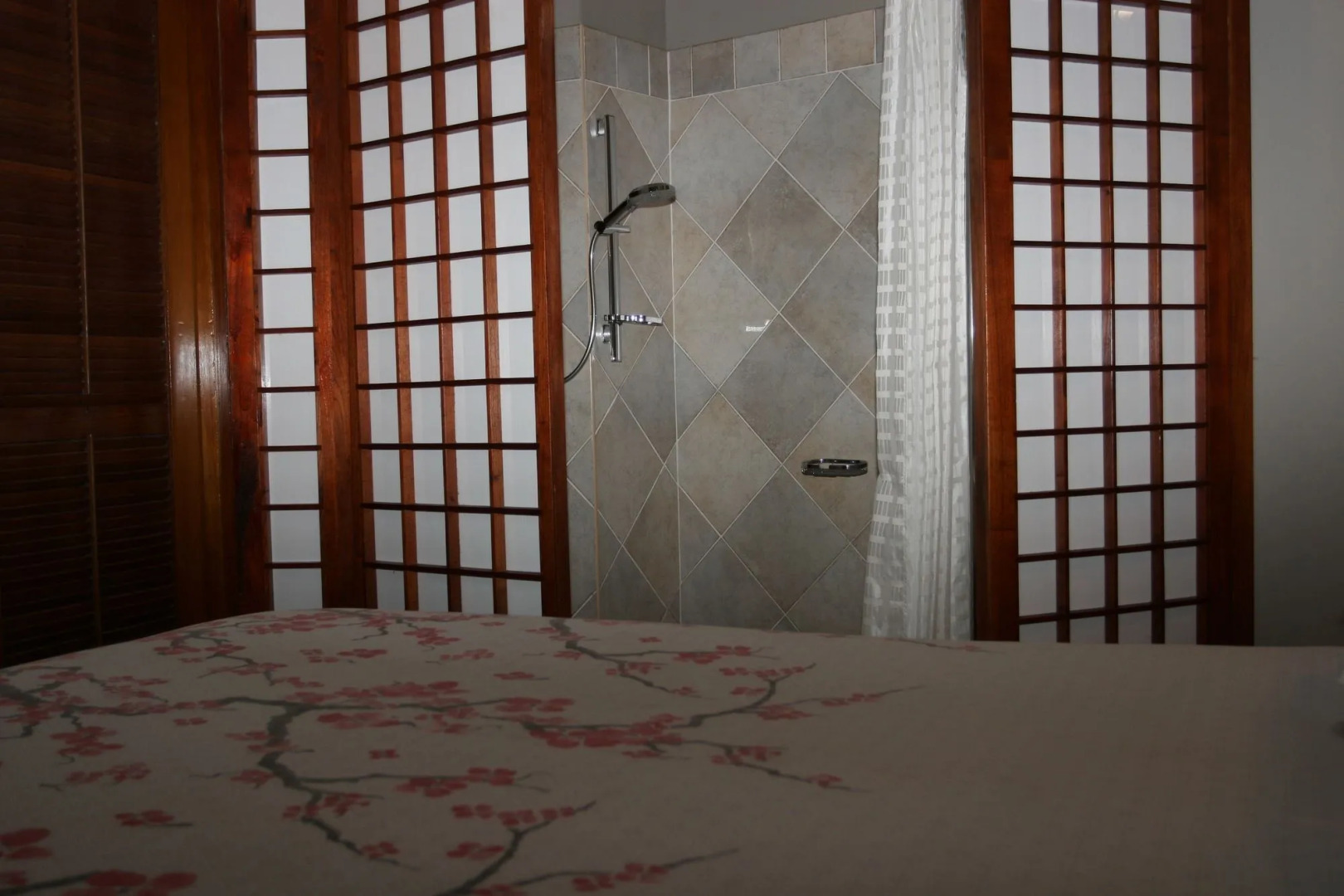 Azabu Retreat & Spa